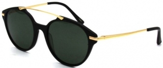Osse OS-2506-03