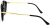 Osse OS-2506-03
