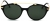 Osse OS-2506-03