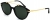 Osse OS-2506-03