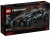 LEGO Technic 42127 The Batman Batmobile