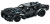 LEGO Technic 42127 The Batman Batmobile