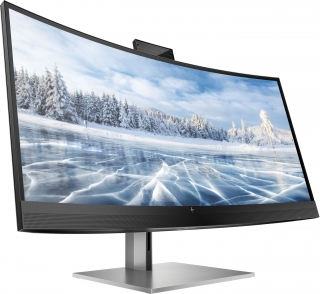 HP Z34c G3 (30A19AA) Monitör