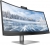 HP Z34c G3 (30A19AA) Monitör
