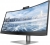 HP Z34c G3 (30A19AA) Monitör