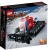 LEGO Technic 42148 Snow Groomer