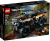 LEGO Technic 42139 All Terrain Vehicle
