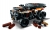 LEGO Technic 42139 All Terrain Vehicle