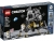 LEGO Icons 10266 Nasa Apollo 11 Lunar Lander
