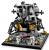 LEGO Icons 10266 Nasa Apollo 11 Lunar Lander