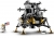 LEGO Icons 10266 Nasa Apollo 11 Lunar Lander