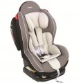 Kraft Vista resim