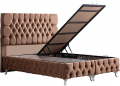 Setay Roma 160x200 resim