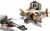 LEGO Star Wars 75299 Trouble on Tatooine