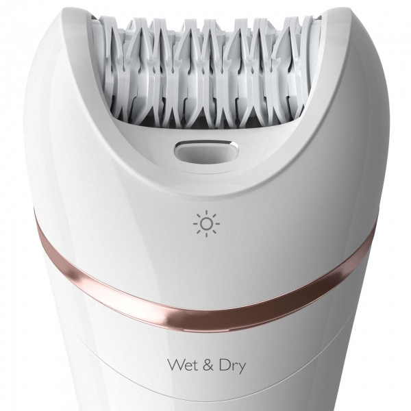 Philips 9000 Serisi BRE740/90 Epilasyon Aleti