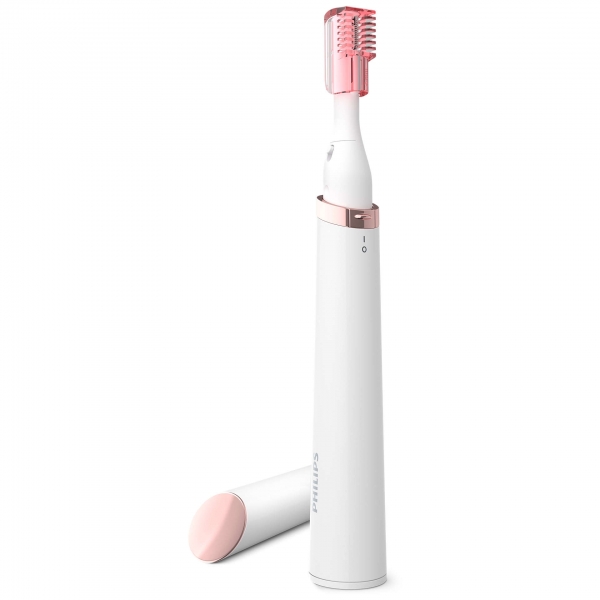 Philips 9000 Serisi BRE740/90 Epilasyon Aleti