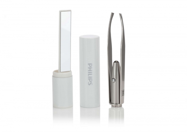 Philips 9000 Serisi BRE740/90 Epilasyon Aleti