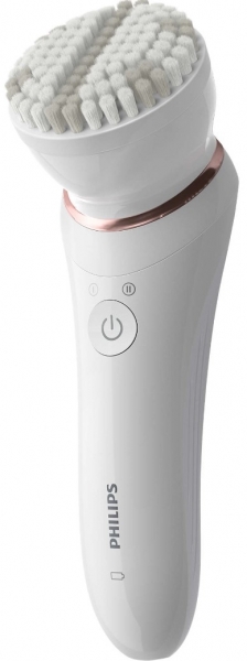 Philips 9000 Serisi BRE740/90 Epilasyon Aleti