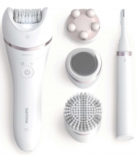 Philips 9000 Serisi BRE740/90 resim
