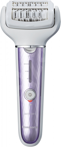Panasonic ES-EL7C-V503 Epilasyon Aleti