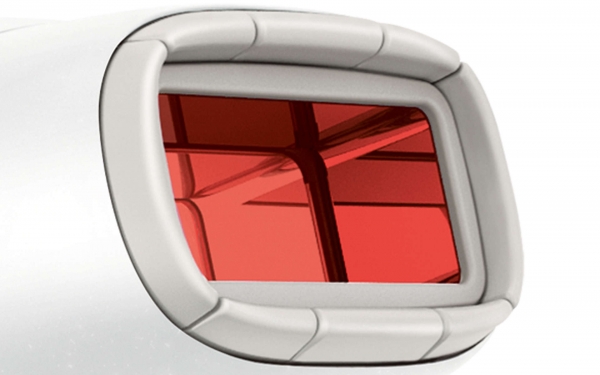 Philips Lumea Precision Plus SC2008-11 Epilasyon Aleti