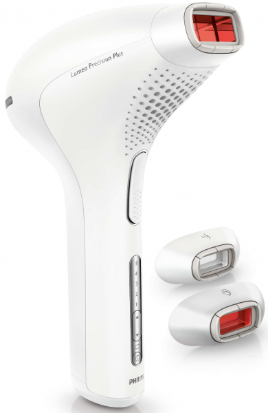 Philips Lumea Precision Plus SC2008-11 Epilasyon Aleti