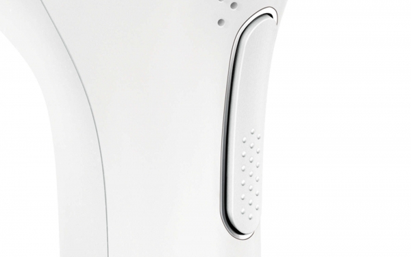Philips Lumea Precision Plus SC2008-11 Epilasyon Aleti