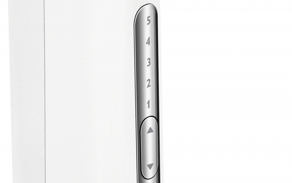 Philips Lumea Precision Plus SC2008-11 Epilasyon Aleti