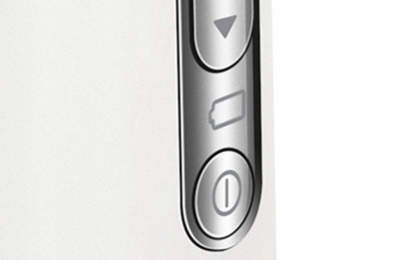 Philips Lumea Precision Plus SC2008-11 Epilasyon Aleti