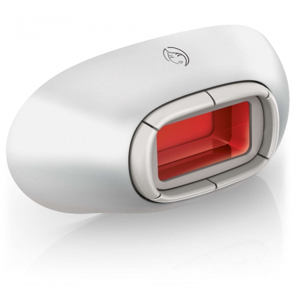 Philips Lumea Precision Plus SC2008-11 Epilasyon Aleti
