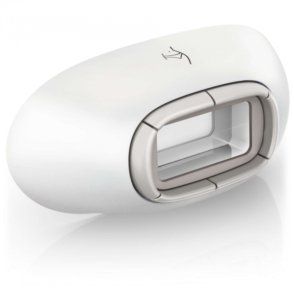 Philips Lumea Precision Plus SC2008-11 Epilasyon Aleti