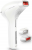 Philips Lumea Precision Plus SC2008-11 Epilasyon Aleti