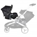 Prego Baby İbiza resim