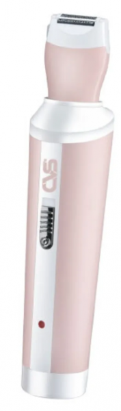 CVS DN 7757 Epilasyon Aleti