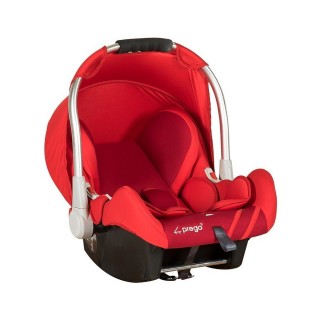 Prego Baby 4010 Diamond Oto Koltuğu