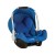 Prego Baby 4010 Diamond Oto Koltuğu