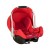 Prego Baby 4010 Diamond Oto Koltuğu