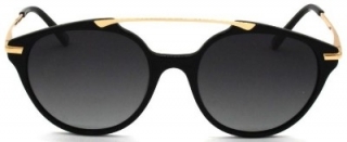Osse OS-2506-01