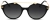 Osse OS-2506-01