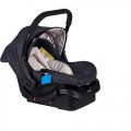 Prego Baby 4012 Puma resim