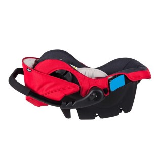 Prego Baby 4012 Puma Oto Koltuğu