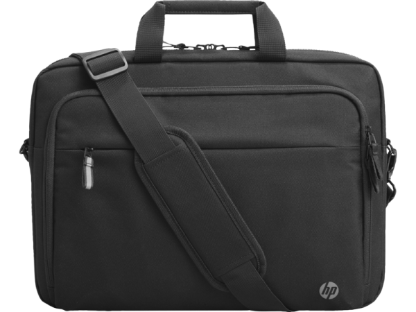 HP Hp Professional 15.6" Laptop Çantası