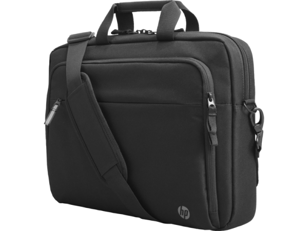 HP Hp Professional 15.6" Laptop Çantası