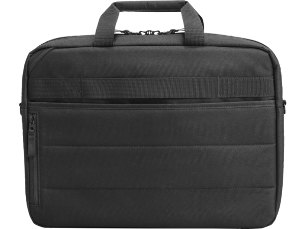 HP Hp Professional 15.6" Laptop Çantası