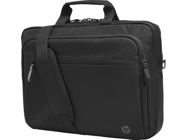 HP Hp Professional 15.6" Laptop Çantası