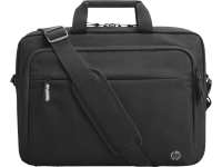 Hp Professional 15.6