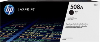 HP 508A Toner
