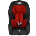 Prego Baby 4050 Trend resim
