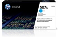 HP 507A resim