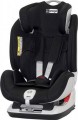 Prego Baby 4055 Cabrio resim